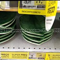 saldos não alimentar p1_11.jpg